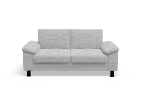 2,5-Sitzer Sofa 